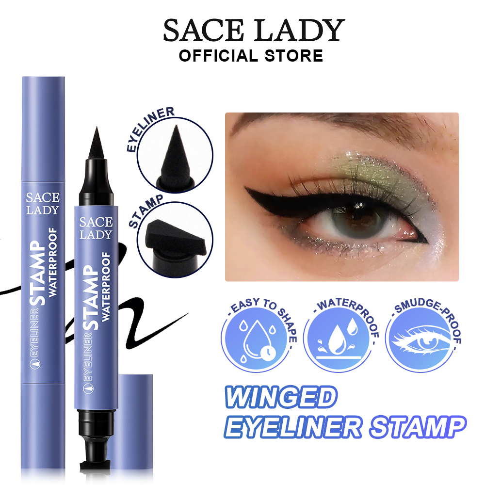 delivery-in-3-days-sace-lady-eyeliners-stamp-black-stamp-double-head