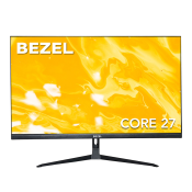 27MD845 V5 Gaming Monitor - 27" QHD 144Hz Refresh Rate