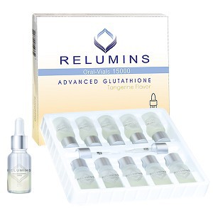 nano concentrated glutathione Amazon.com: Divine Health Dr. Colbert, MD Nano Reduced L-Glutathione Drops  | Raspberry Flavor Nanonization | Superior Absorption | Includes Vitamin C  | Sugar Free | 30 Day Supply