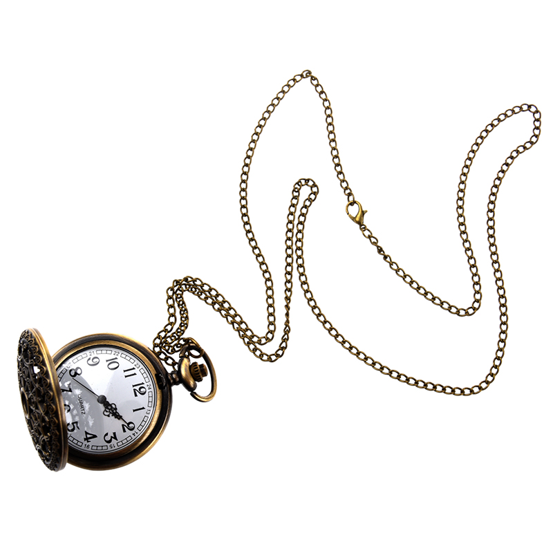 Antique English 9k Rose Gold Curb Link Pocket Watch Chain – Daisy Exclusive-hkpdtq2012.edu.vn