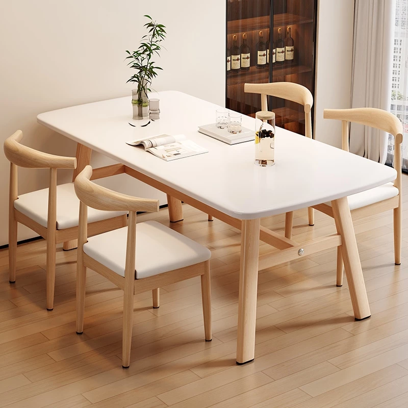 Dinning Chair Alibaba Traditional Mahogany Dining Room Chairs