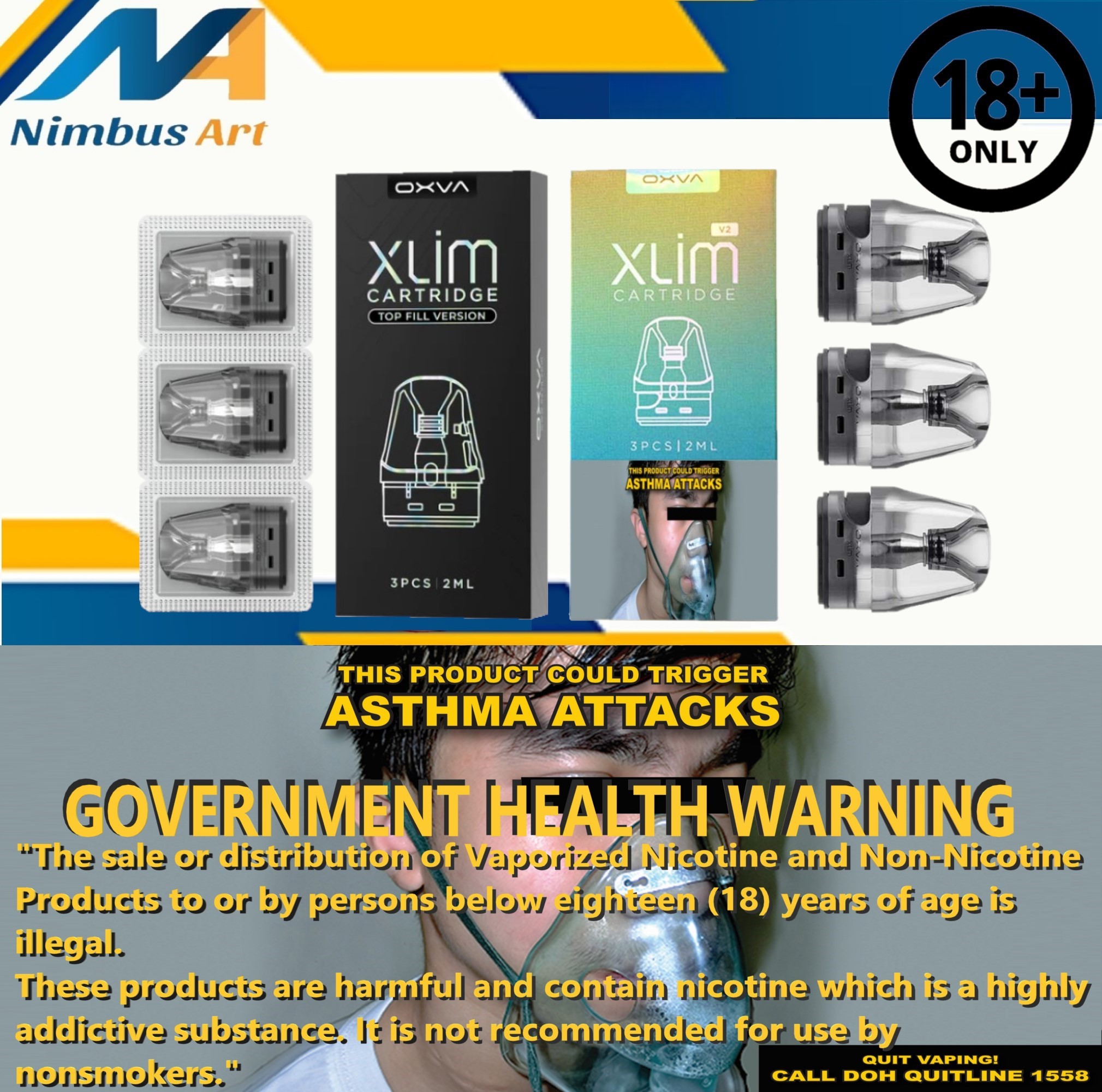 - Buy at Best Price in Philippines | www.lazada.com.ph