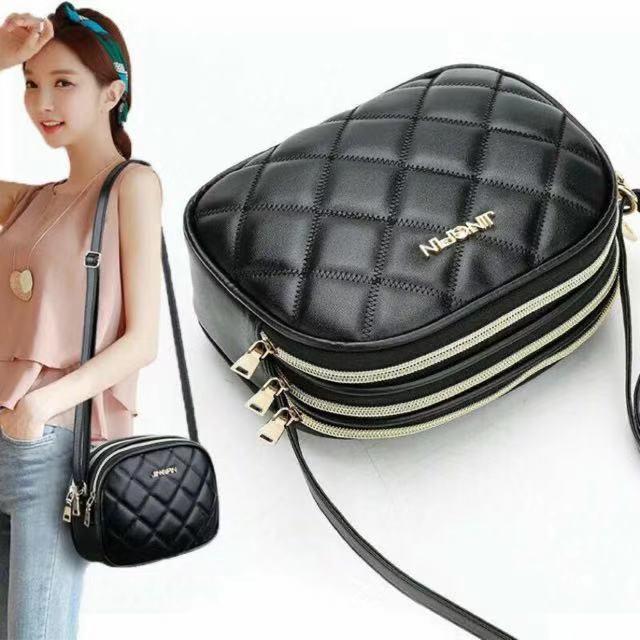 Lazada sling bags for ladies sale