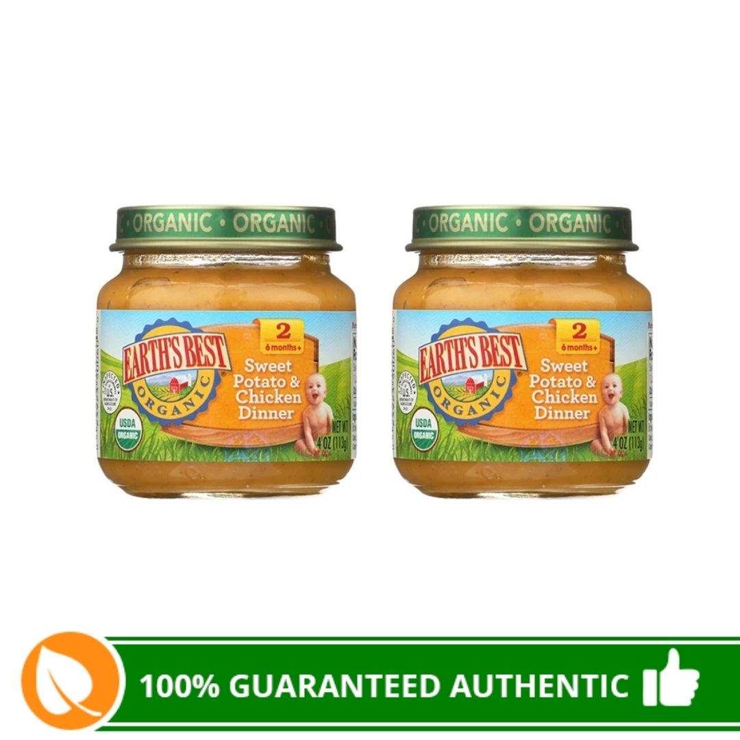 Puree Sweet Potato For Month Old Baby Sweet Potato Best Foods