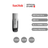 SanDisk Ultra Flair USB 3.0 Flash Drive - 128GB/256GB/512GB