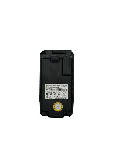 MOTOROLA X8 Battery 5500mAh
