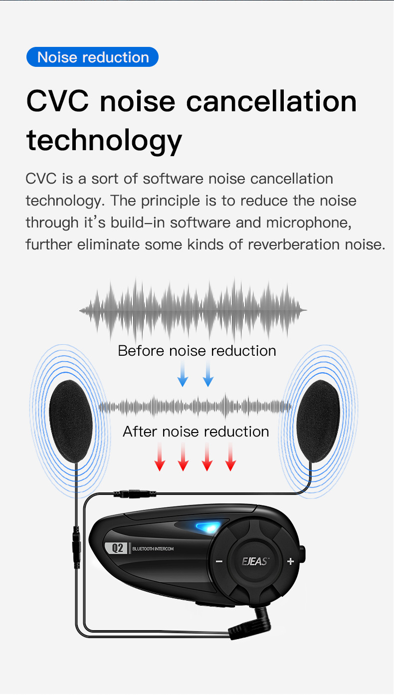 English Details Page _06