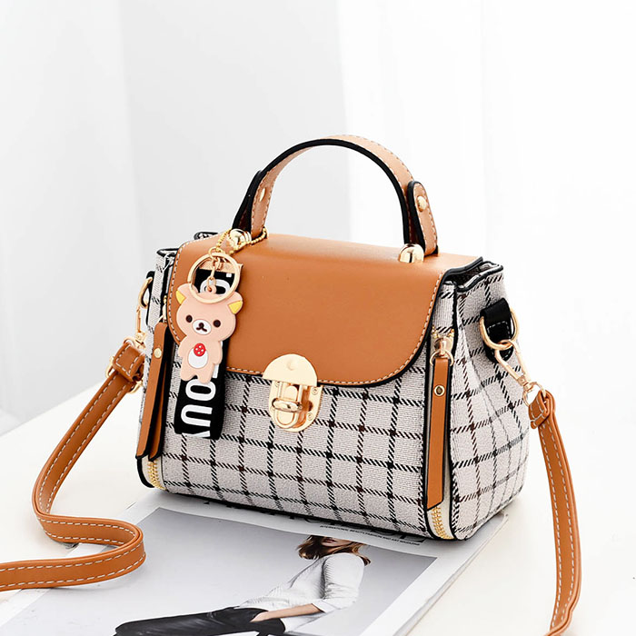 Handbags | Black Purse For Ladies | Freeup-cheohanoi.vn