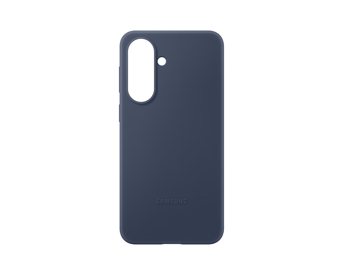 Samsung Galaxy A57 5G Silicone Case High Quality Soft Silicone Cover - Image 2