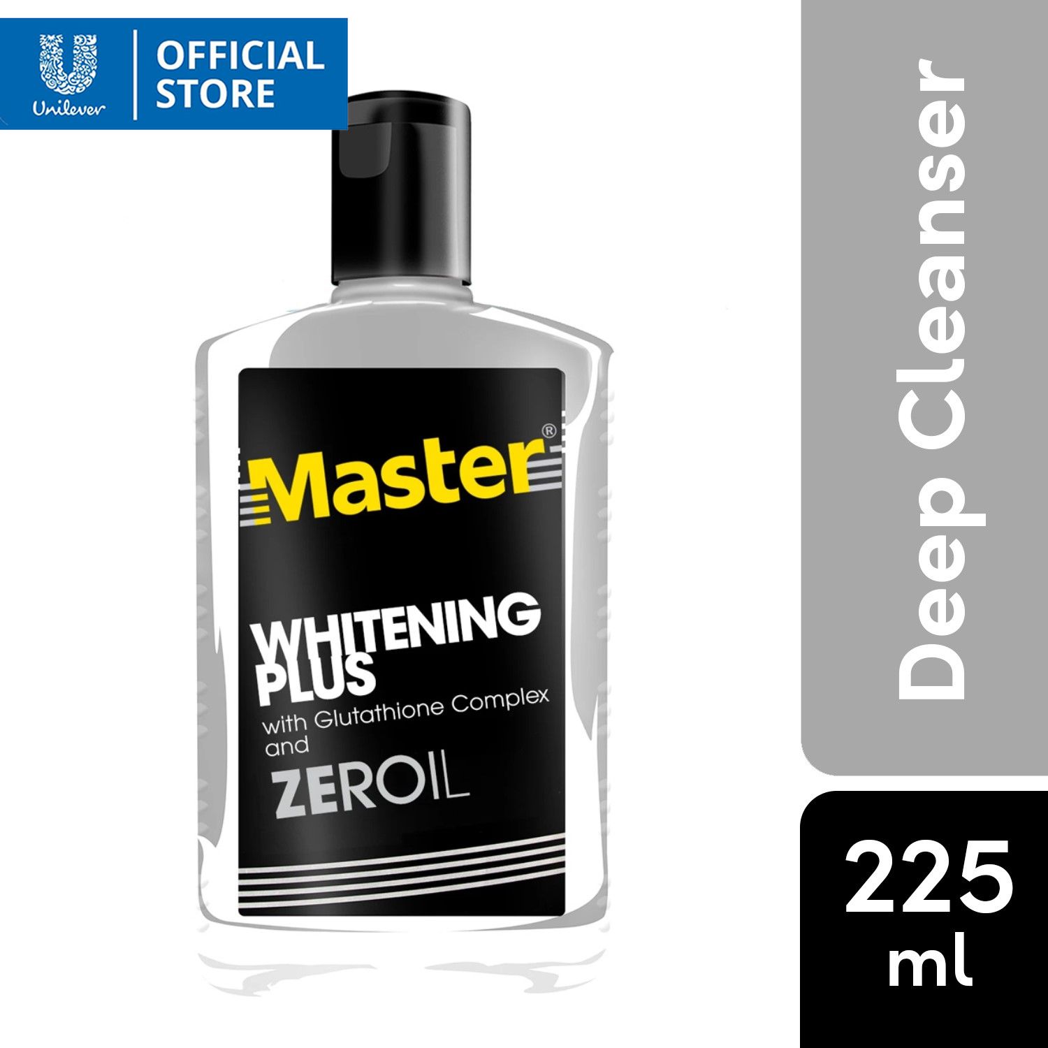 Master Skin Care in Philippines - Master Skin Care for sale - prices & reviews