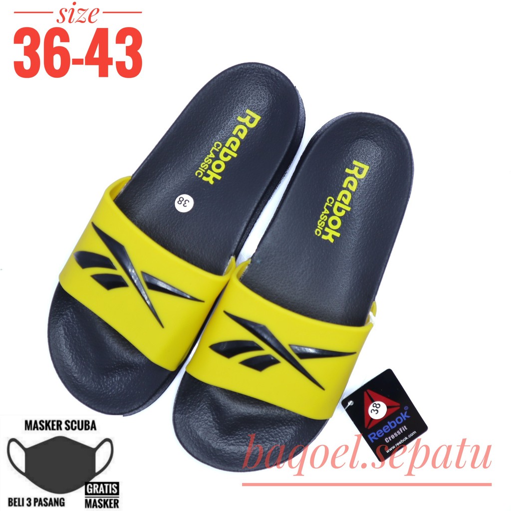ladies boot slippers with hard sole