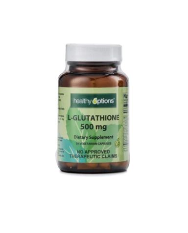 neumi glutathione price NutriSwish Sample Pack