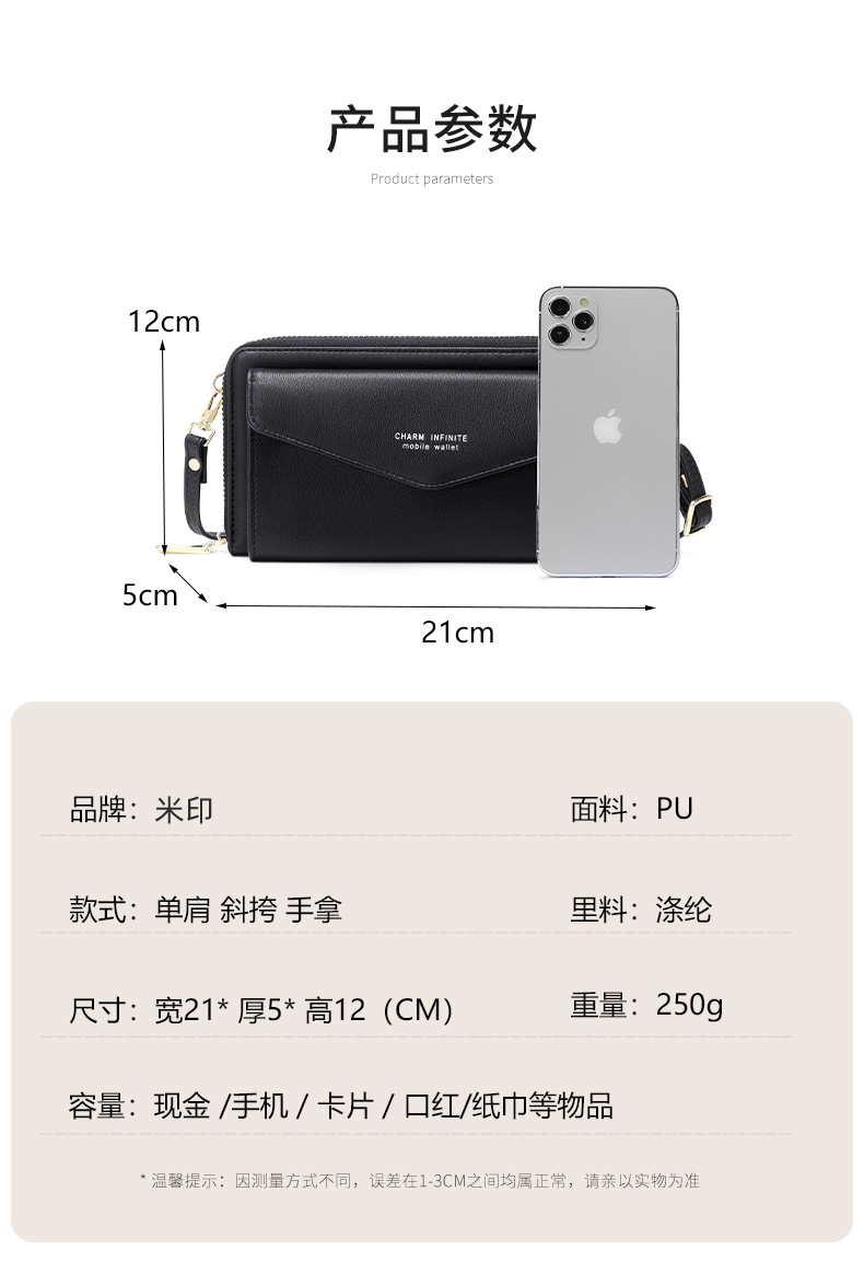 1665详情 (08).jpg