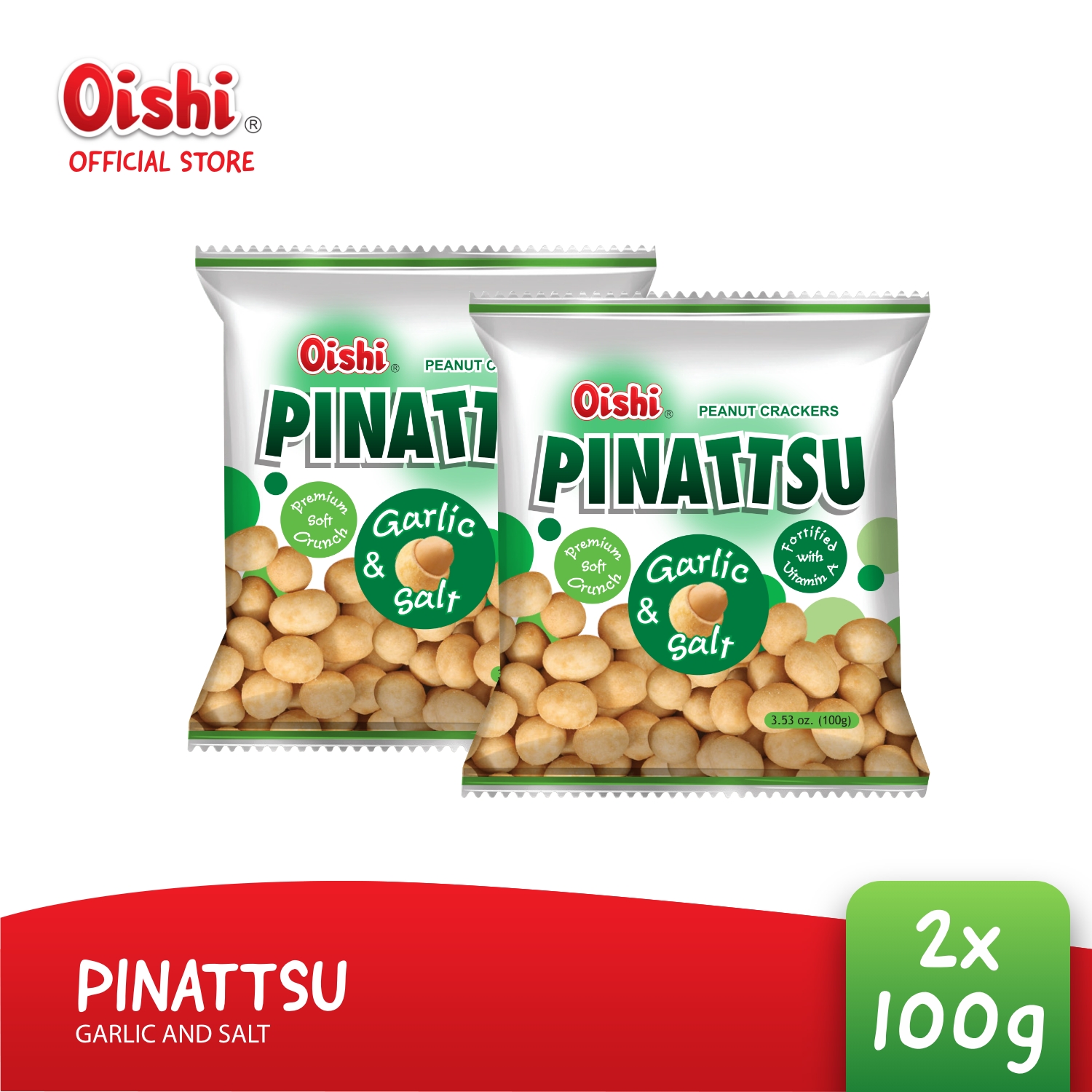 Shop Santory Fish Crackers Online with Best Discounts and Low