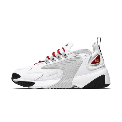 W Nike Zoom 2K