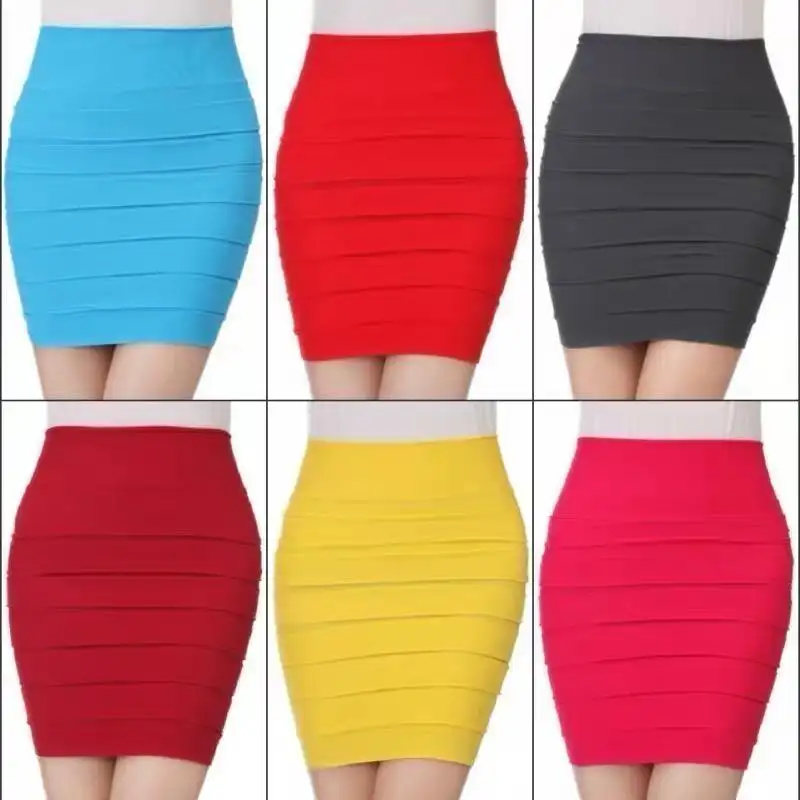 catherines ladies wear