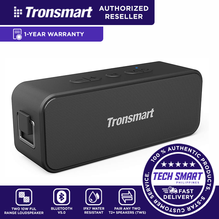 Buy Tronsmart Onyx Ace Pro devices online