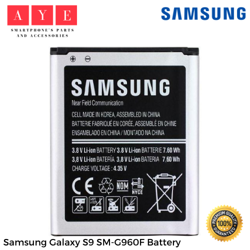 Samsung J2 16 Original Battery Poland Save 30 Www Cablecup Com
