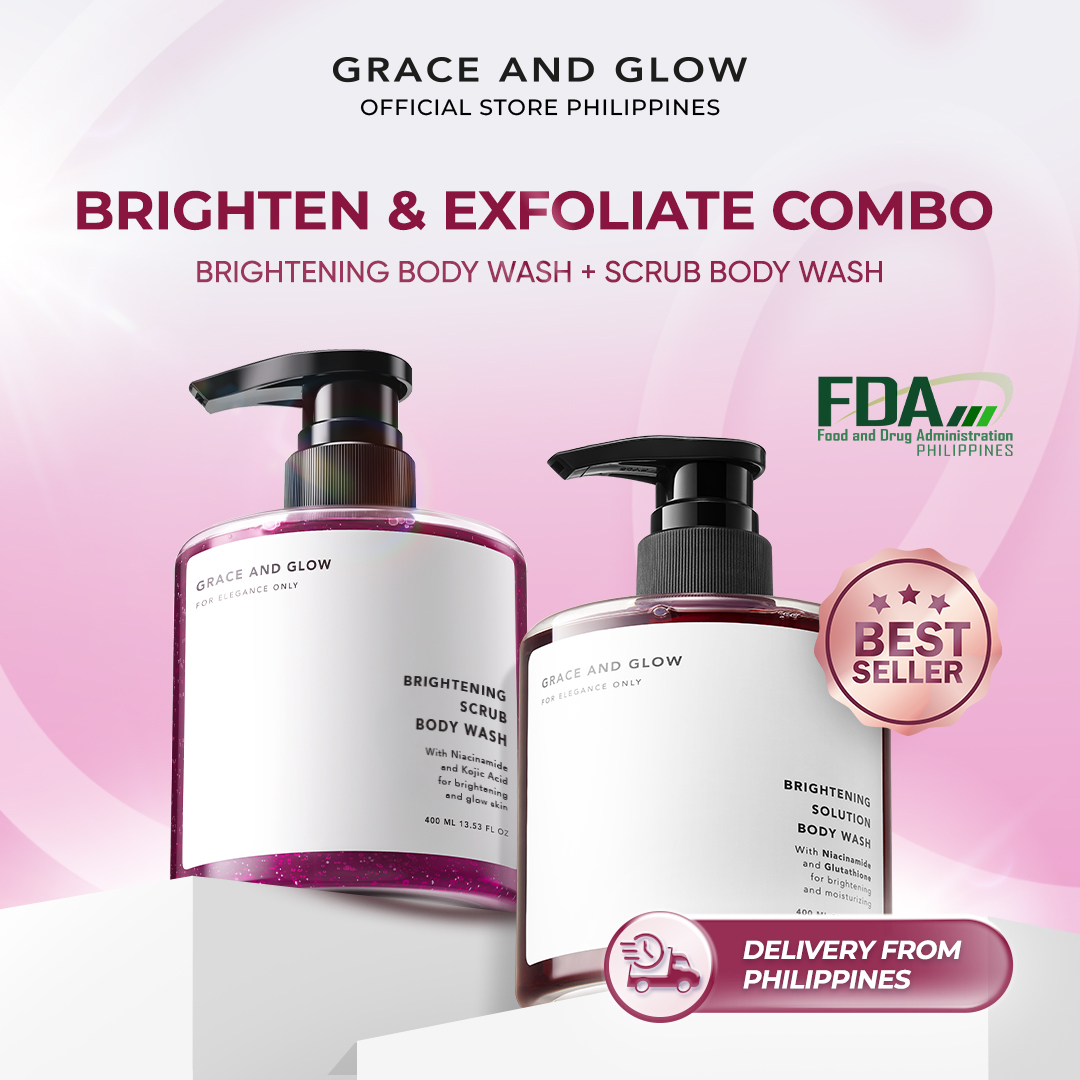 what does tylenol do to glutathione NUWHITE® S-Acetylene Glutathione: Achieve Glowing Skin from Within (30 – D  Nelson Enterprises main image 0