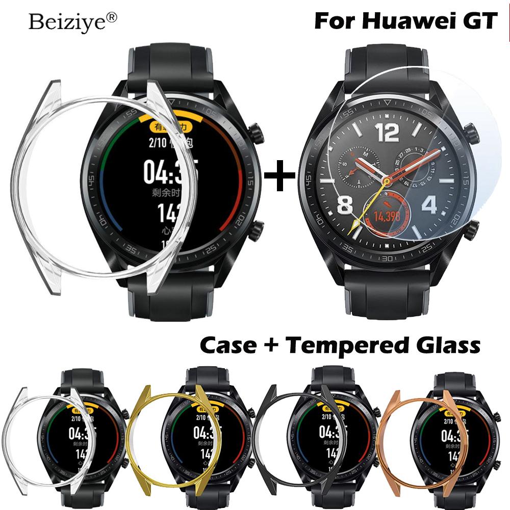 gt smartwatch