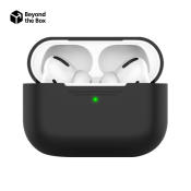 Keybudz Pro Elevate Keychain Case for AirPods Pro 2nd Gen Late 2022