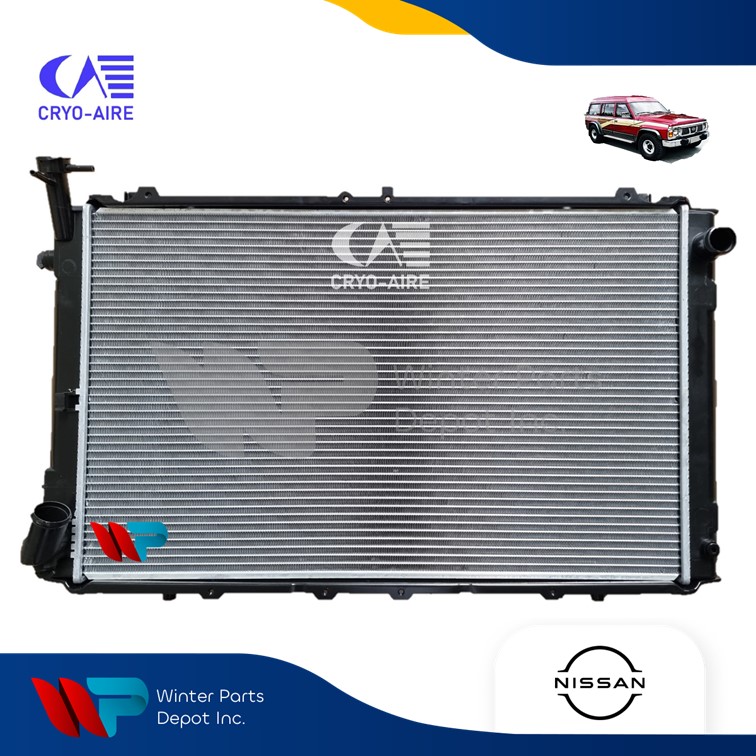 PLATEAU D'EMPREINTES DENTAIRES Jetable Dents En Plastique Transparent