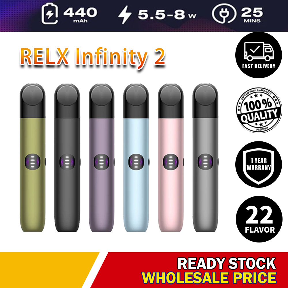 relx vape price philippines Relx Infinity 2 Plus Device – Fuma Philippines