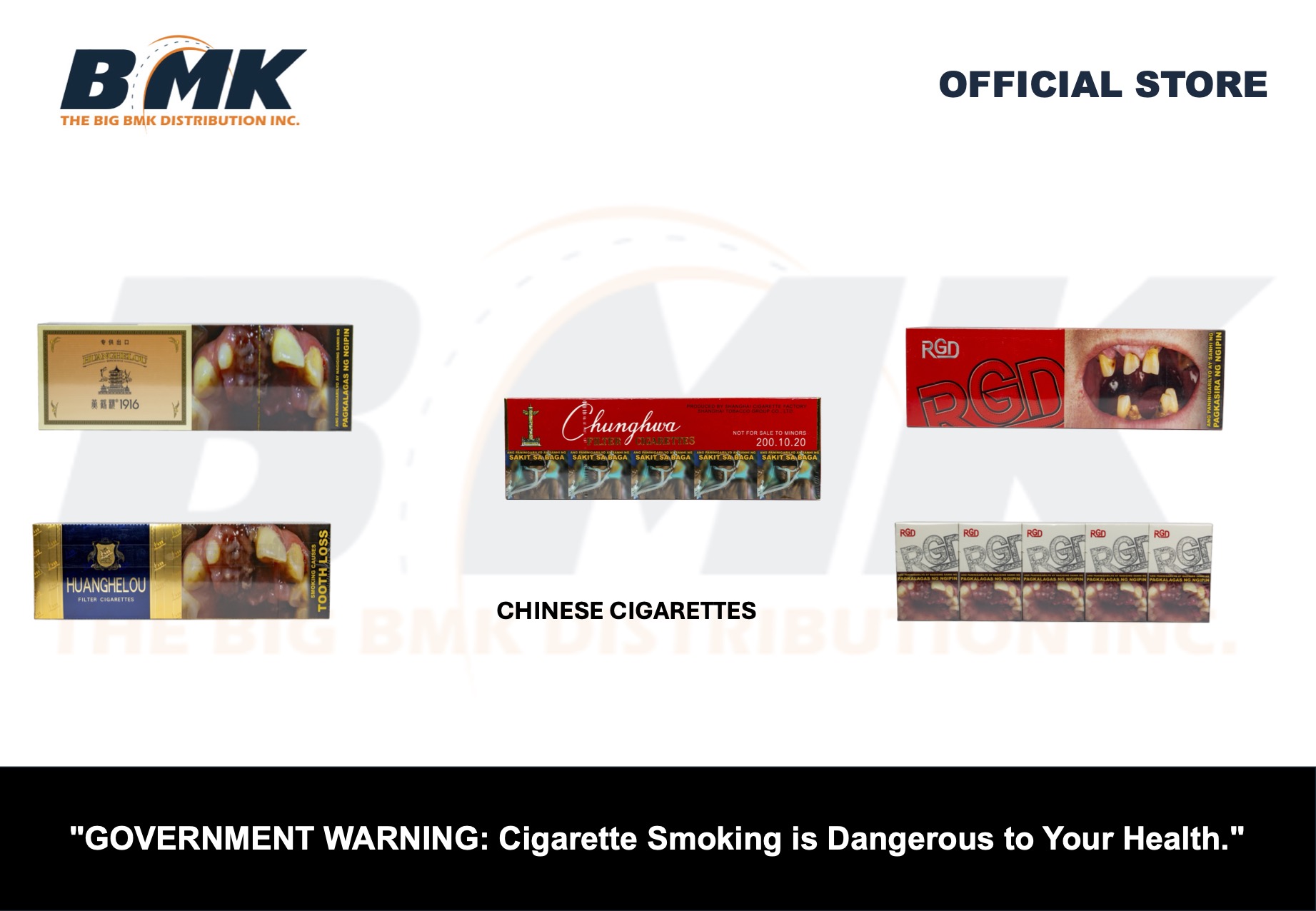 heabal herbal cigarettes Herbal Cigarettes Heabal Lemon Nicotine & Tobacco Free 20pk heabal herbal cigarettes Herbal Cigarettes Heabal Lemon Nicotine & Tobacco Free 20pk