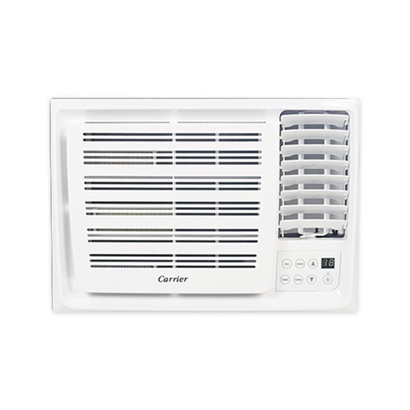 carrier aircon 1hp inverter price