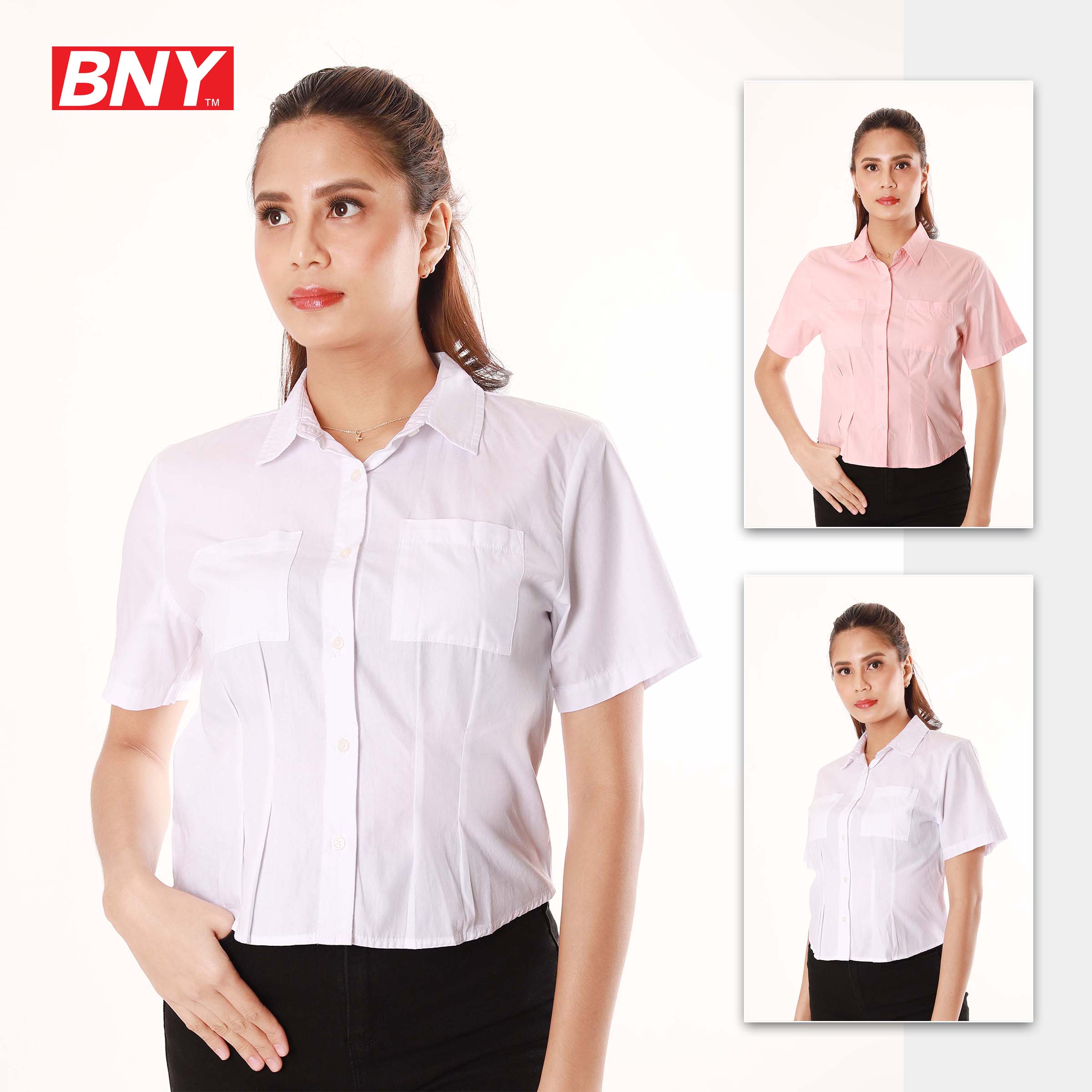 Buy Bny Blouse For Women online