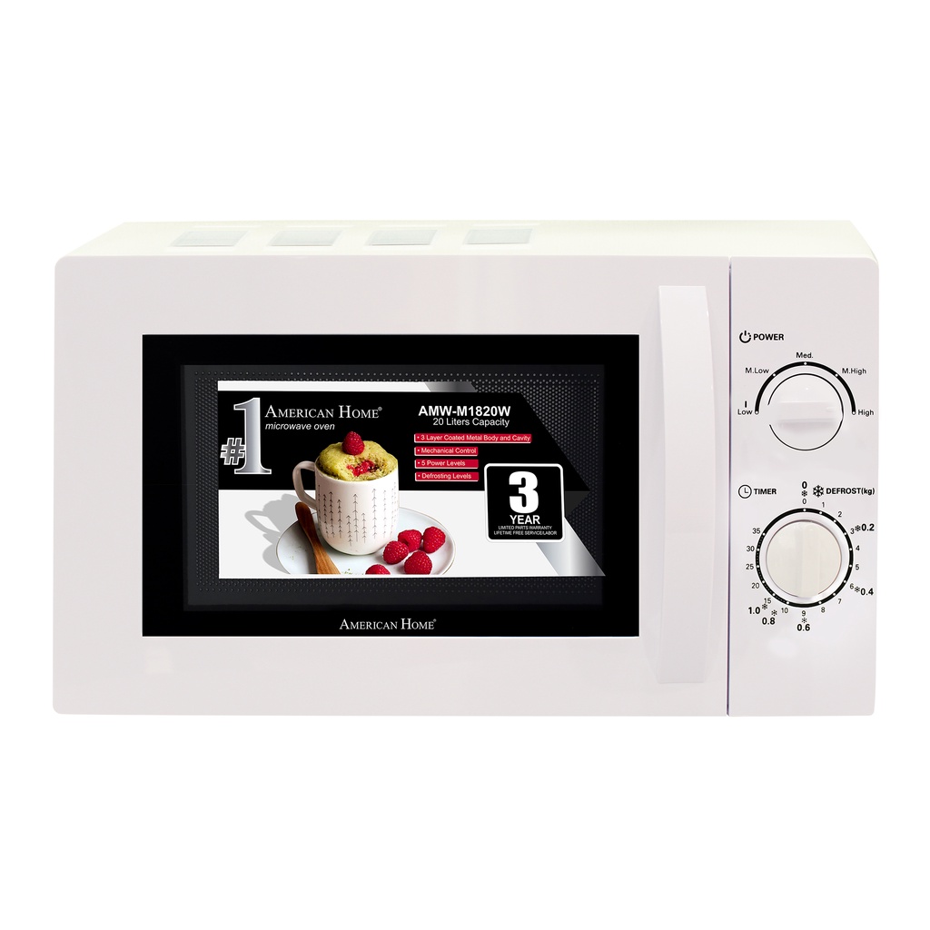 american home microwave oven sm appliance