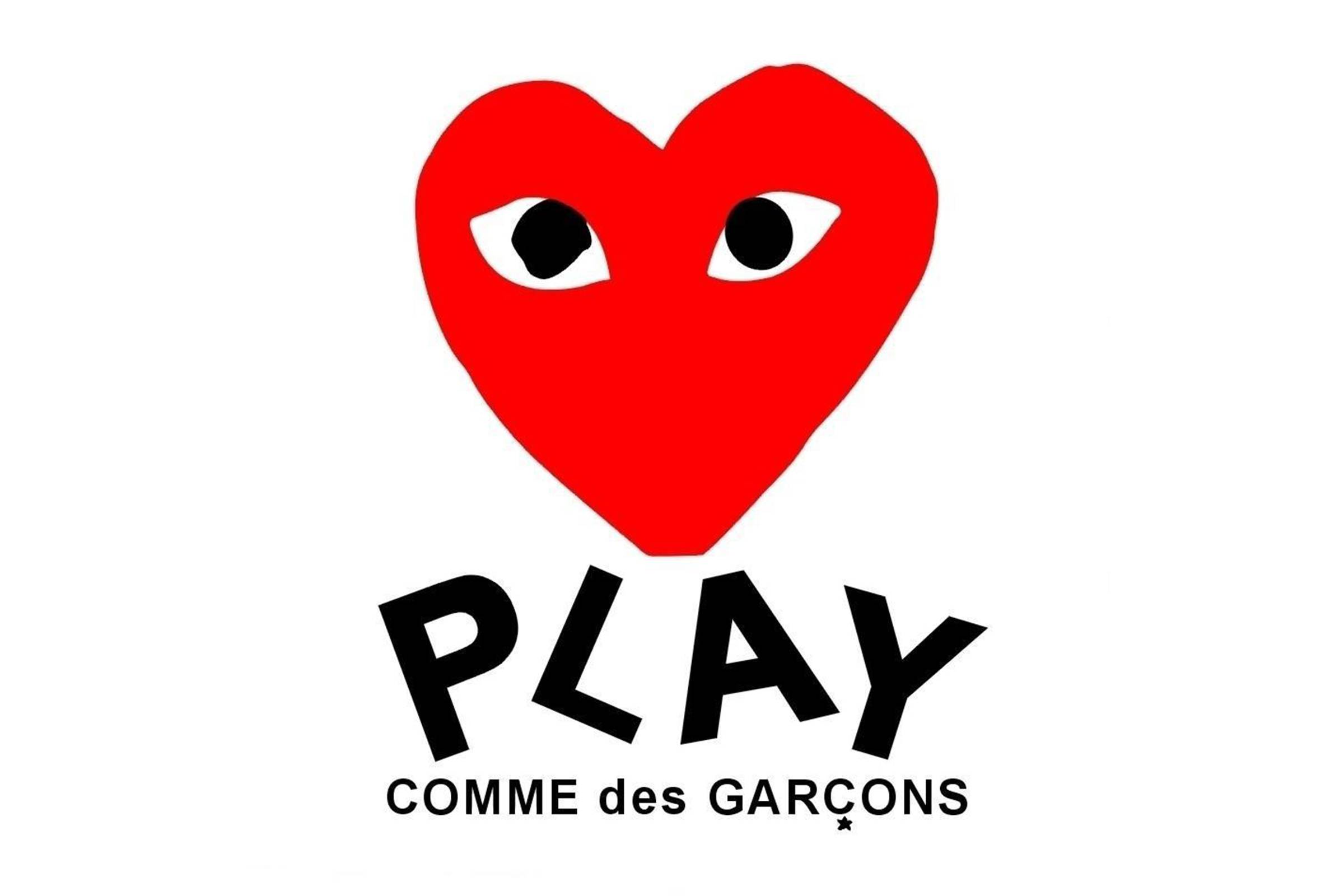 play comme des