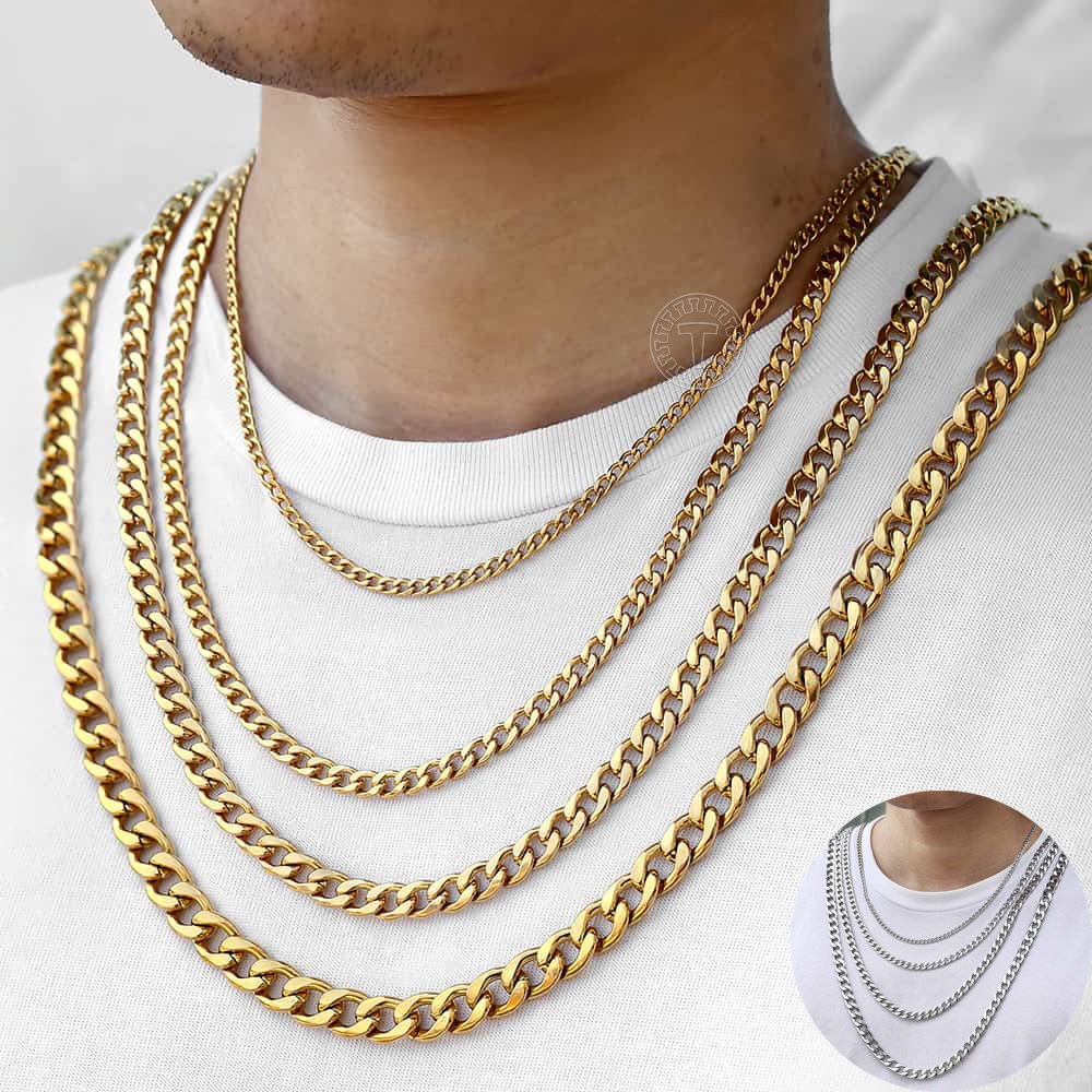 10 Inch Necklace | atelier-yuwa.ciao.jp