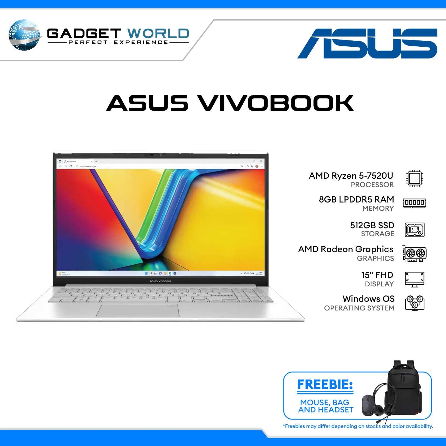 Schermo LCD IPS FHD 15.6” Opaco Per ASUS X556U, X556UQ, X556UR – Nuovo Con 2 Anni Di Garanzia!