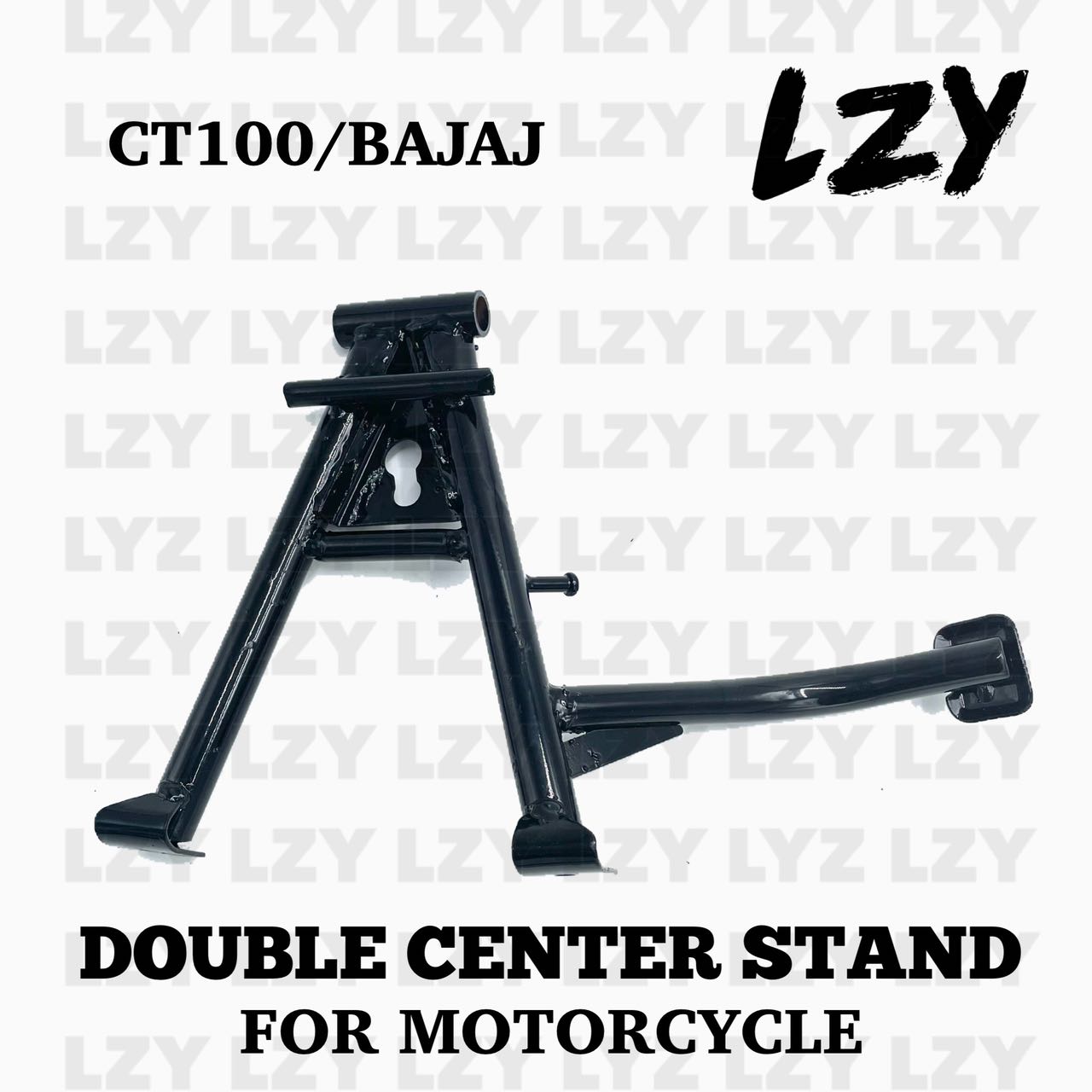 Honda bike stand discount price