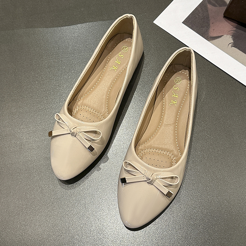 Shop Rubi Shoes Online with Best Discounts and Low Prices Lazada