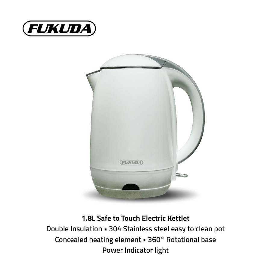 ikon electric kettle price