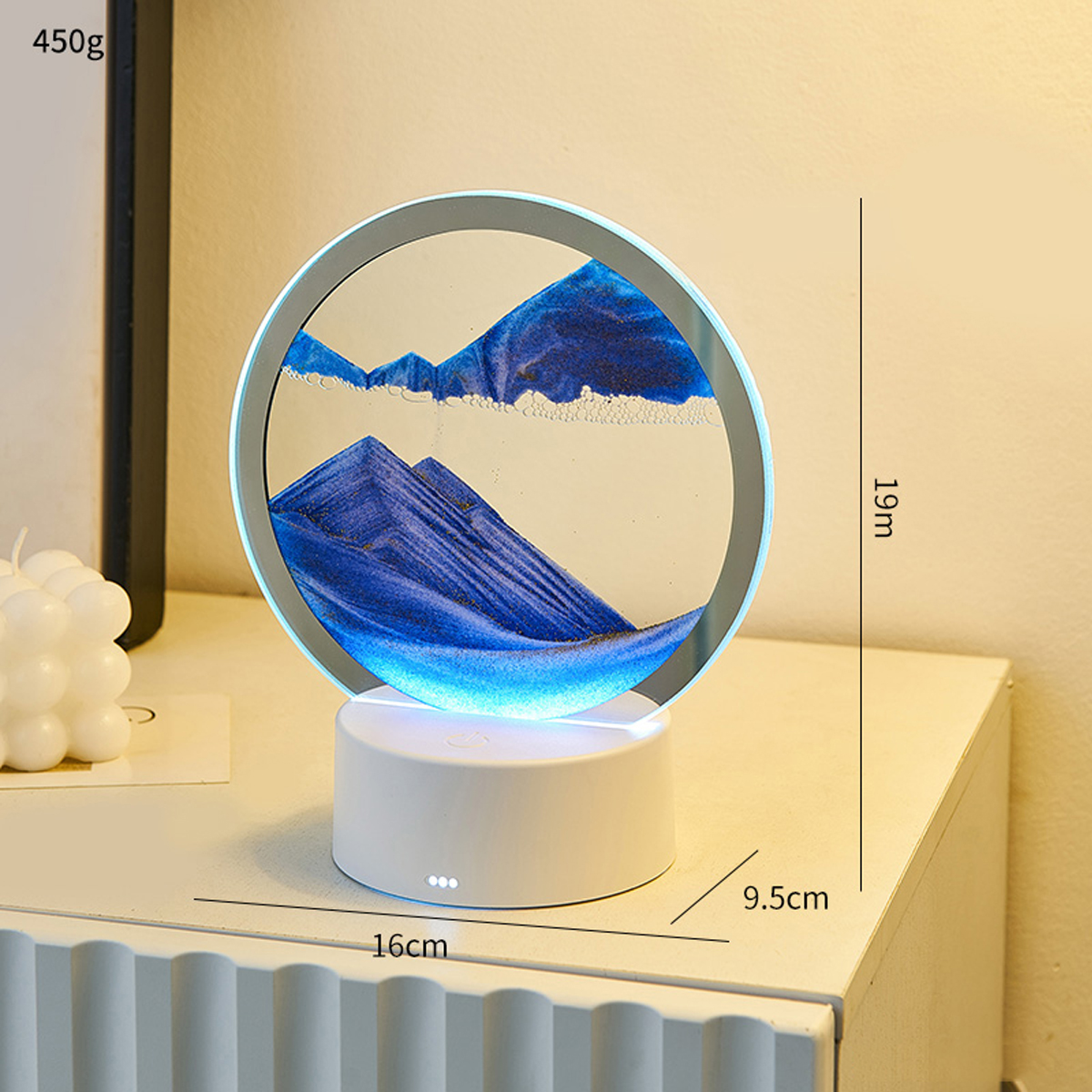 Shop Lamp Alexa online