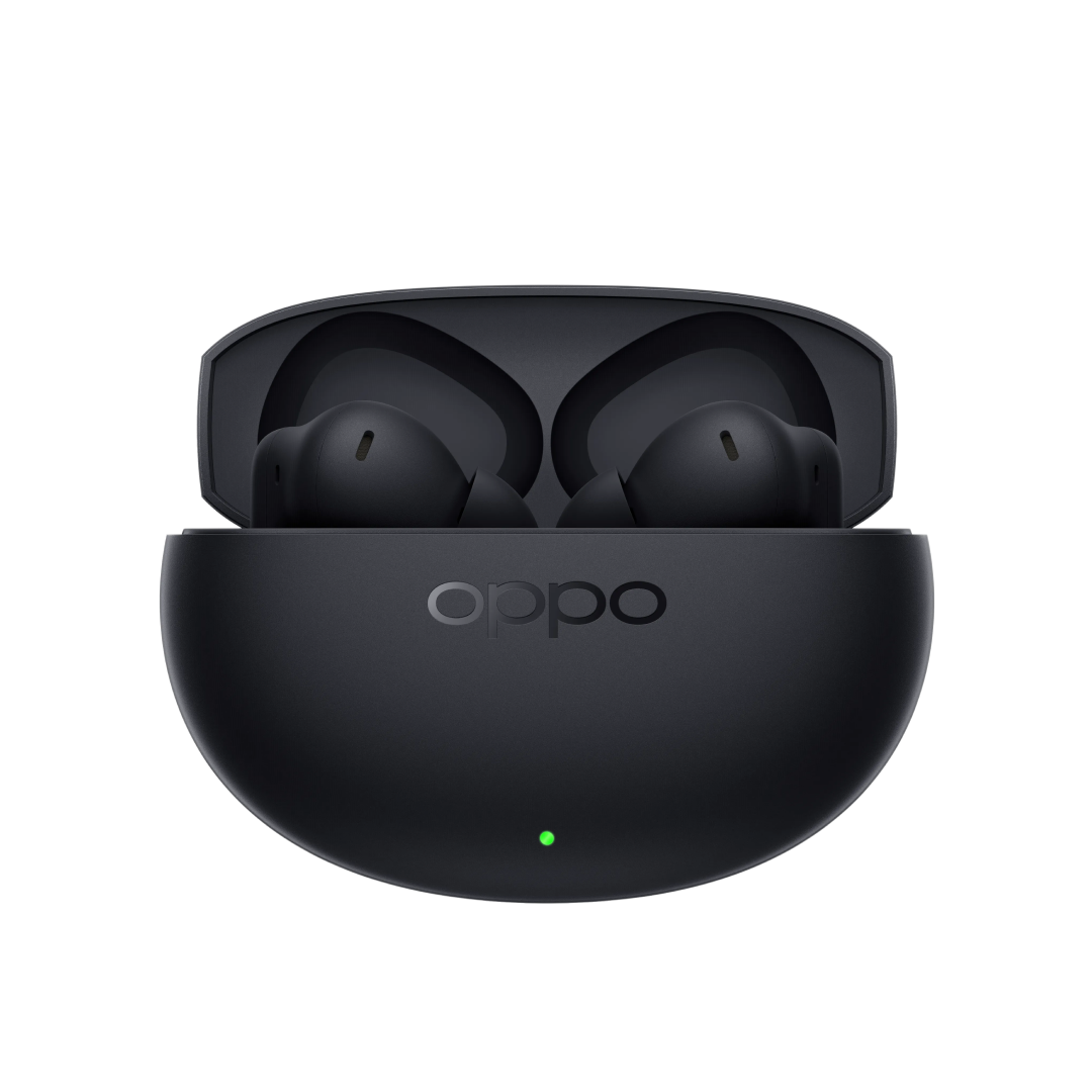 [NOW AVAILABLE] OPPO Enco Air5 / 52dB Adaptive Noise Cancelling / 12mm Dynamic Bass Driver / Up to 54 Hours Battery Life - Image 2