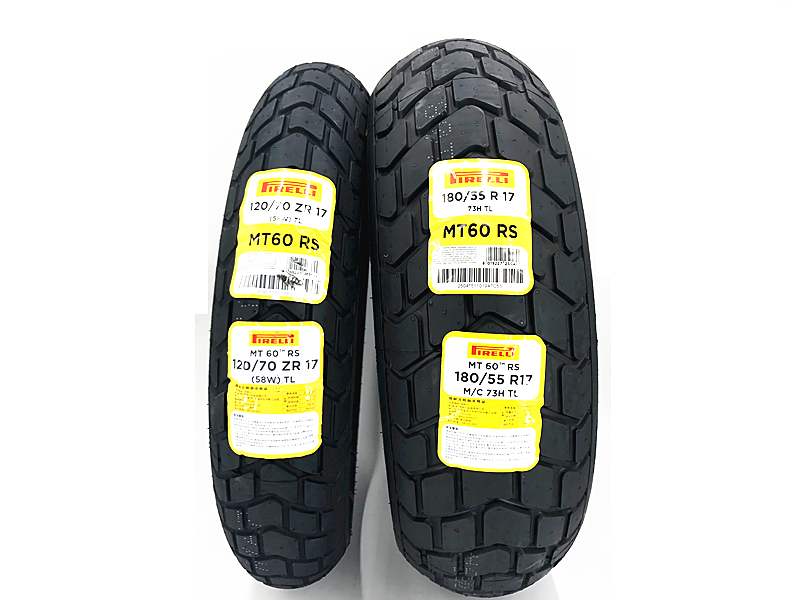 Shop Pirelli Mt60 Rs Online Lazada Com Ph
