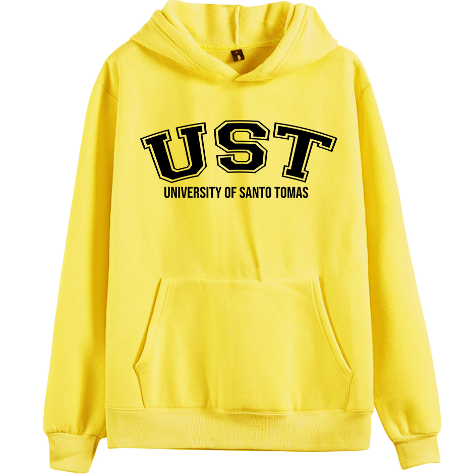 Ust hoodie clearance sweater