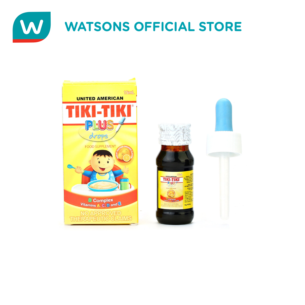 Shop Tirzepatide Watsons Cheap – Fast & Easy