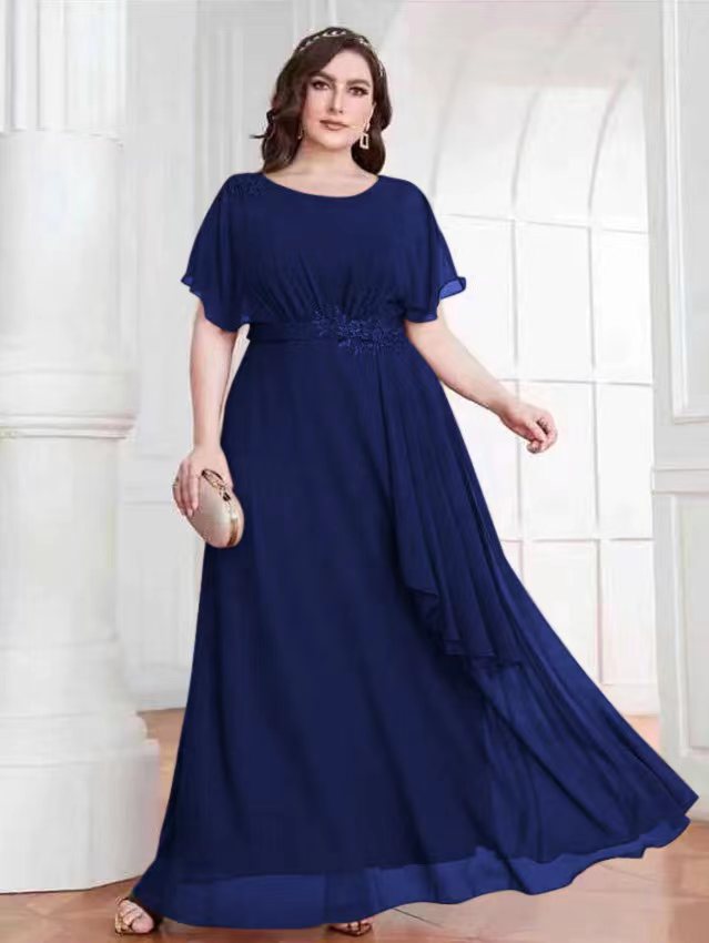 formal long dress philippines Shop Gown For Women On Sale Online with Best Discounts and Low Prices Collection:T-REX