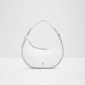 ALDO Women's Shoulder Bag - CHARLISA