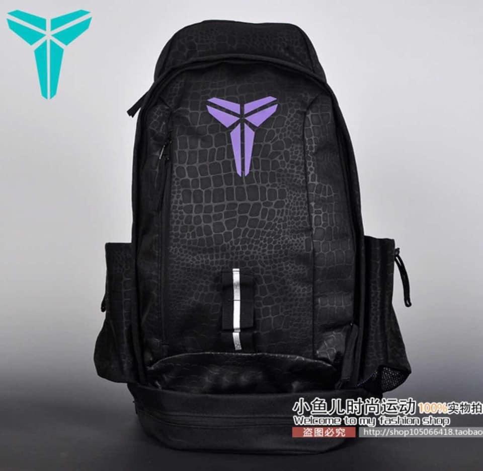 kobe bag for sale