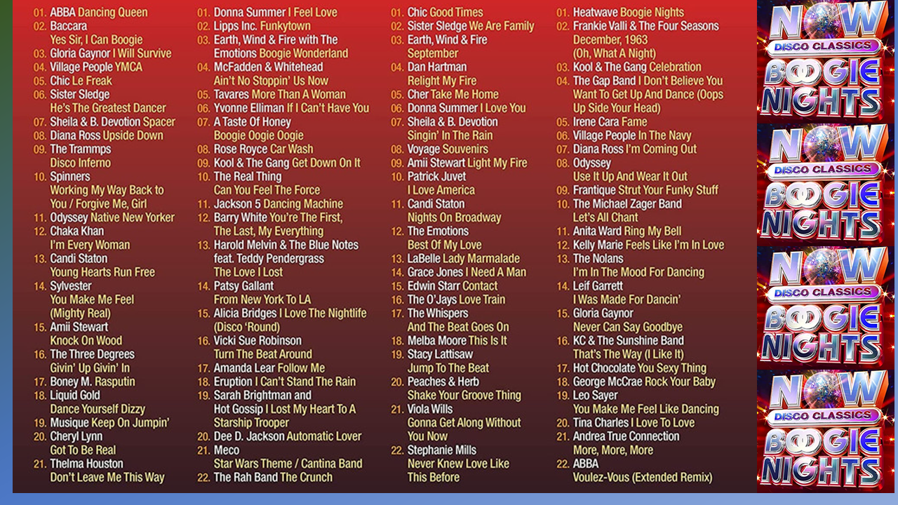 Dj Remix Palasa Dj Songs Tui Oporadhi Oporadhi Maiya Re Maiya Re