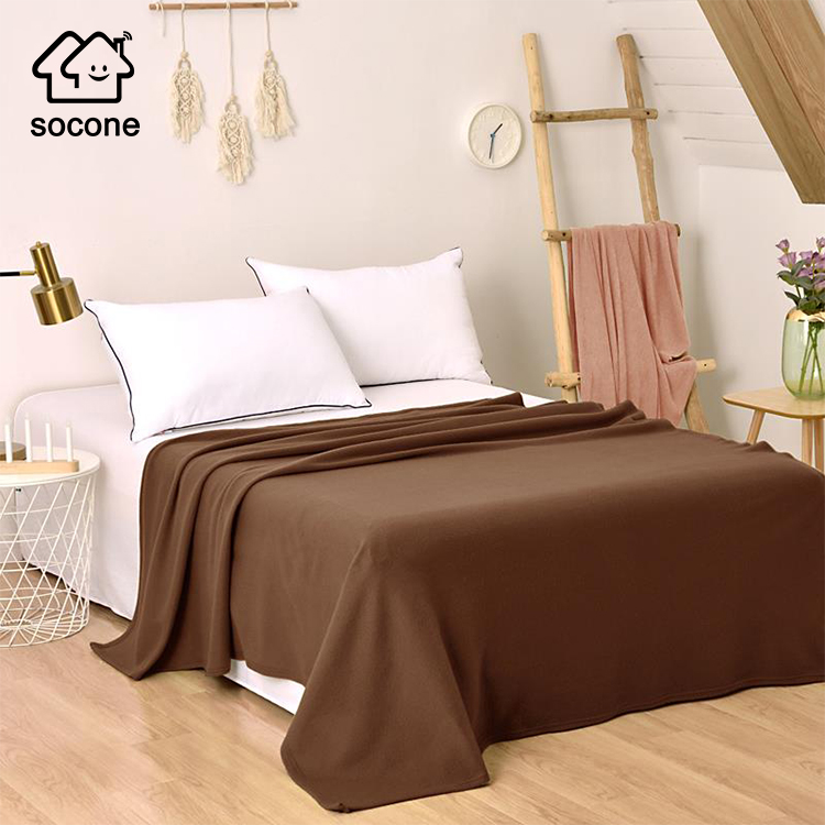 Shop Kumot Plain Kumot Cheap – Fast Easy Lazada Philippines