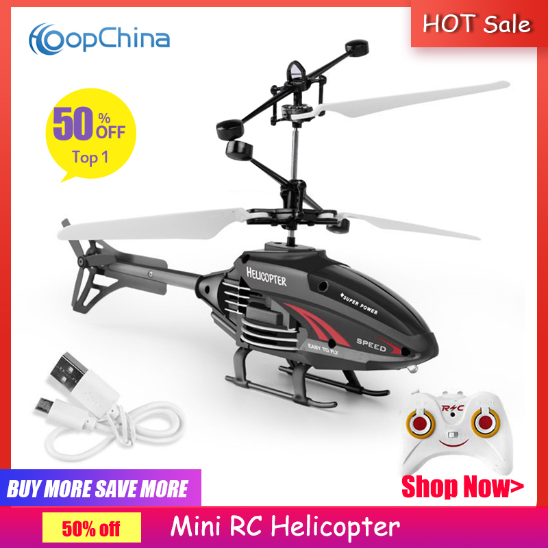 best remote control flying toys