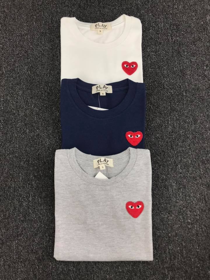 comme de garcons price