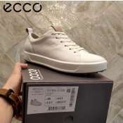 ECCO Men's Golf Soft Shoes